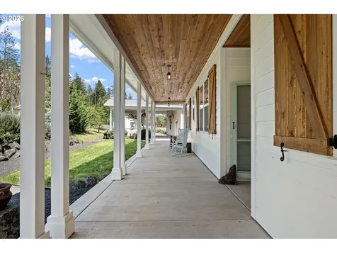 2764 E 40th Avenue Eugene OR 97405