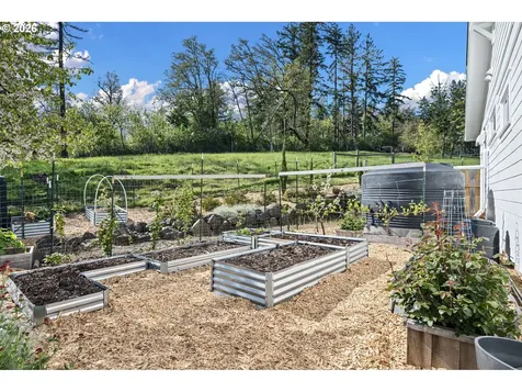 2764 E 40th Avenue Eugene OR 97405