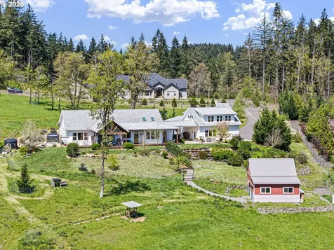 2764 E 40th Avenue Eugene OR 97405