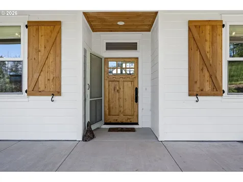 2764 E 40th Avenue Eugene OR 97405