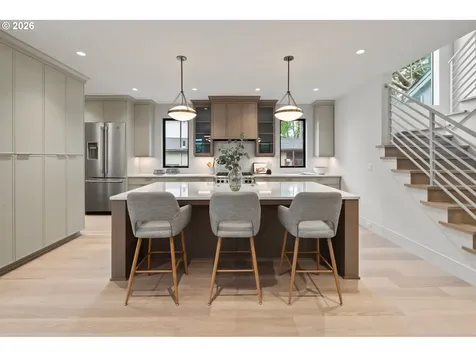 530 8th Street Lake Oswego OR 97034