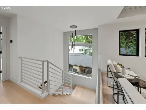 530 8th Street Lake Oswego OR 97034