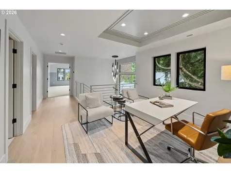 530 8th Street Lake Oswego OR 97034
