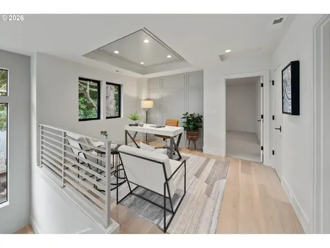 530 8th Street Lake Oswego OR 97034