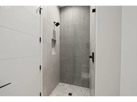 530 8th Street Lake Oswego OR 97034