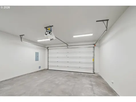 530 8th Street Lake Oswego OR 97034