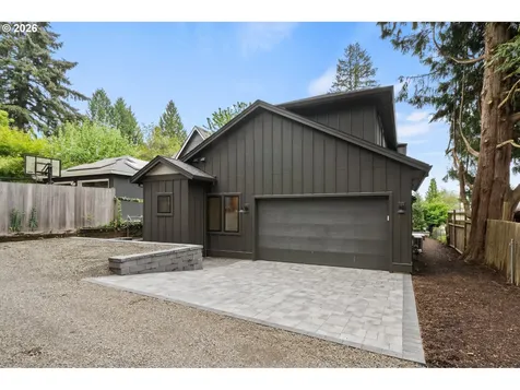 530 8th Street Lake Oswego OR 97034