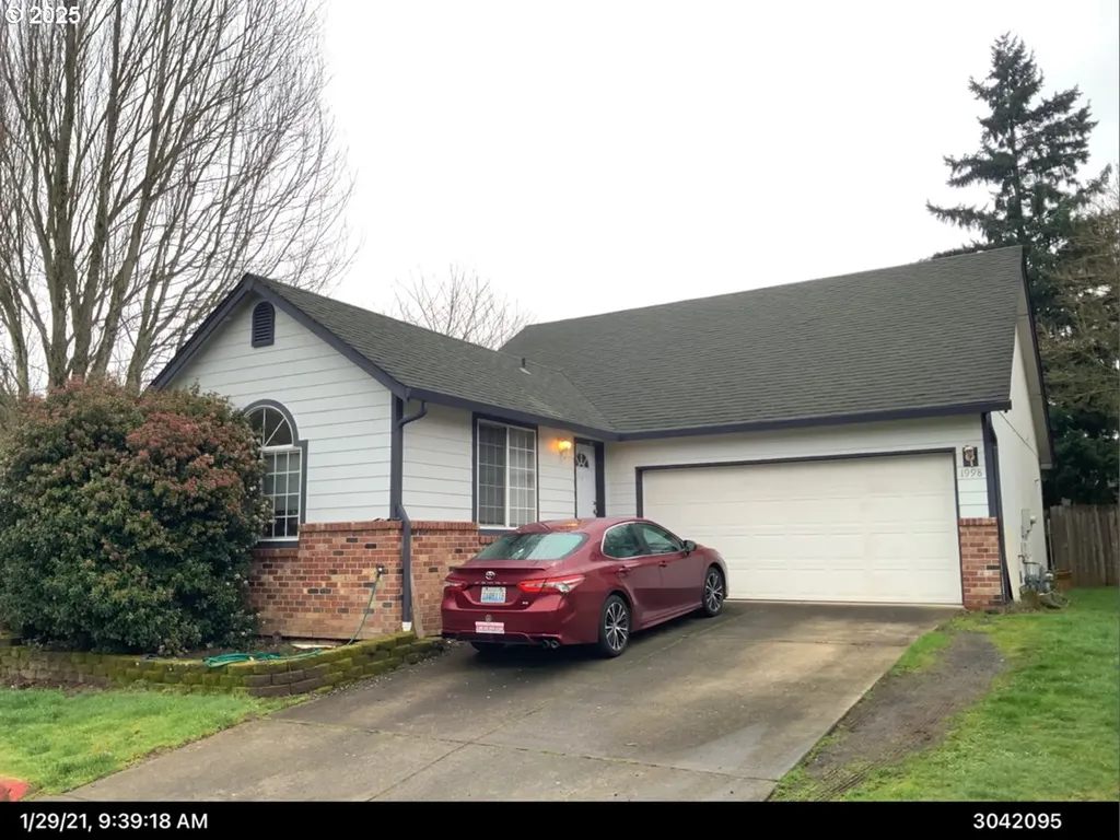 1998 Meadowood Loop Woodland WA 98674