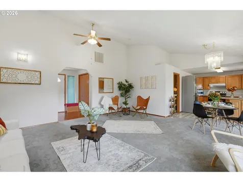 109 Norris Court Dayton OR 97114