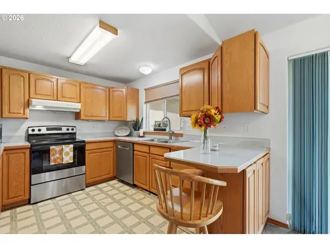 109 Norris Court Dayton OR 97114