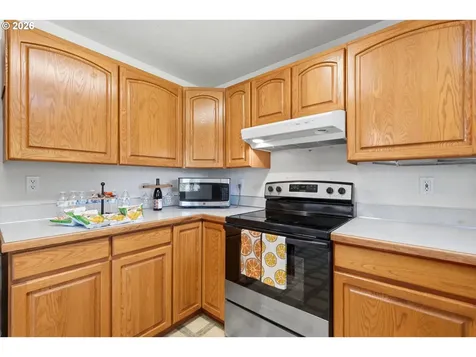 109 Norris Court Dayton OR 97114