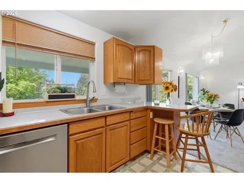 109 Norris Court Dayton OR 97114