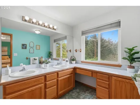 109 Norris Court Dayton OR 97114