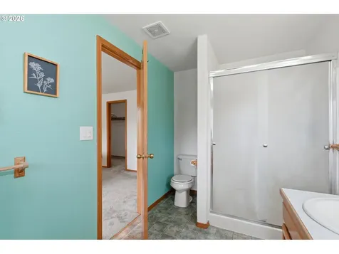 109 Norris Court Dayton OR 97114