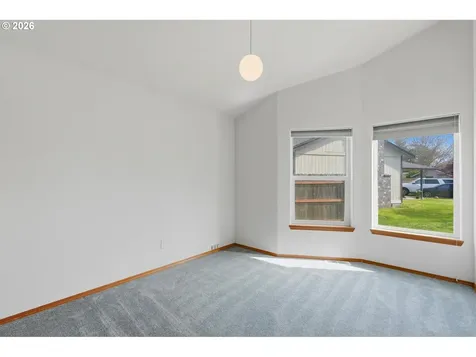 109 Norris Court Dayton OR 97114