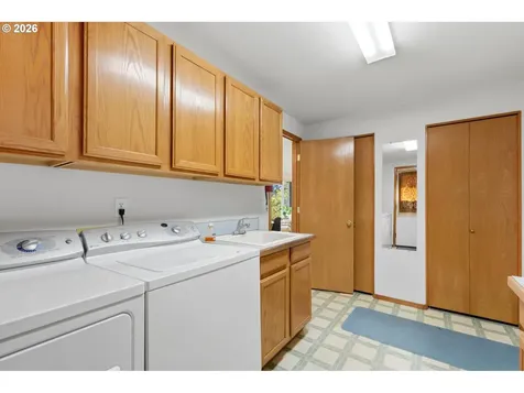 109 Norris Court Dayton OR 97114