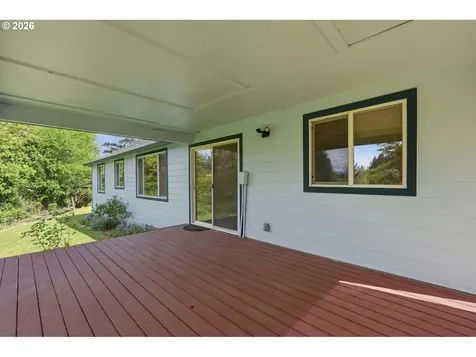 109 Norris Court Dayton OR 97114