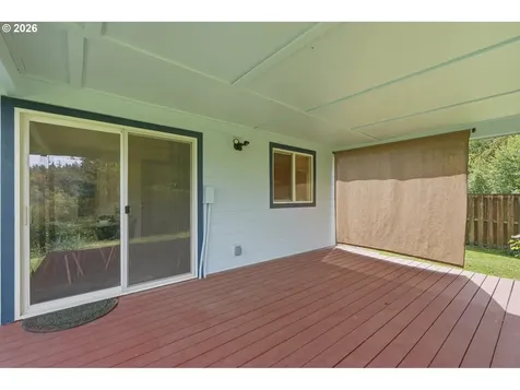 109 Norris Court Dayton OR 97114
