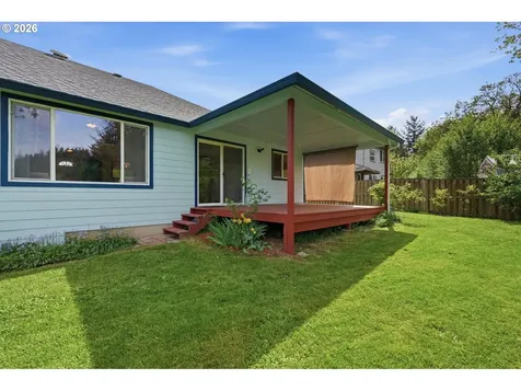 109 Norris Court Dayton OR 97114