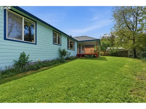 109 Norris Court Dayton OR 97114