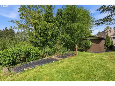 109 Norris Court Dayton OR 97114
