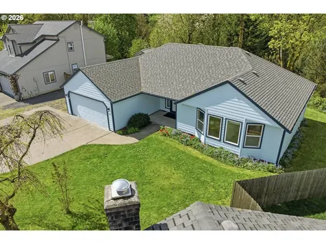 109 Norris Court Dayton OR 97114