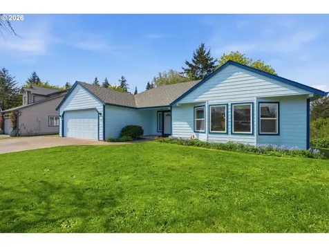 109 Norris Court Dayton OR 97114