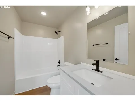 4610 Spruce Street Bay City OR 97107