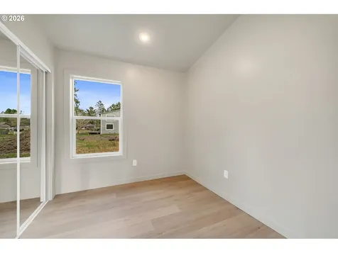 4610 Spruce Street Bay City OR 97107