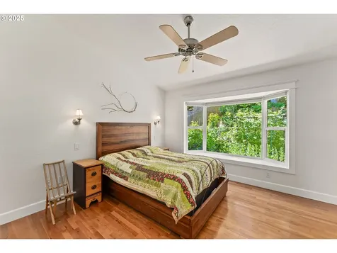 1116 Woodwillow Drive Roseburg OR 97471