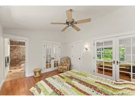 1116 Woodwillow Drive Roseburg OR 97471