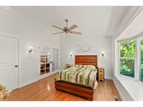 1116 Woodwillow Drive Roseburg OR 97471