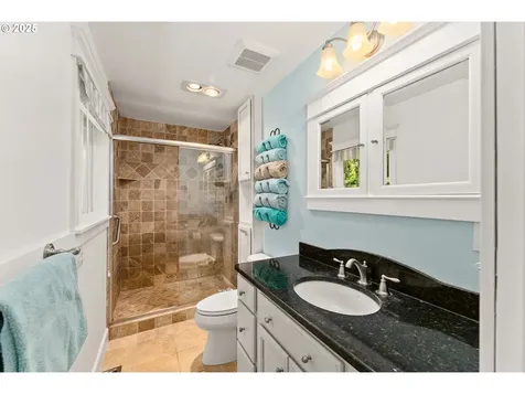 1116 Woodwillow Drive Roseburg OR 97471