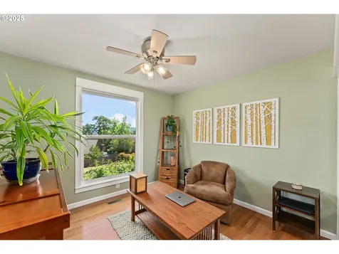 1116 Woodwillow Drive Roseburg OR 97471