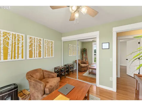 1116 Woodwillow Drive Roseburg OR 97471