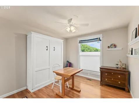 1116 Woodwillow Drive Roseburg OR 97471