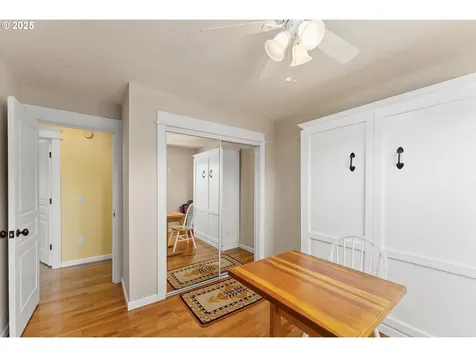 1116 Woodwillow Drive Roseburg OR 97471