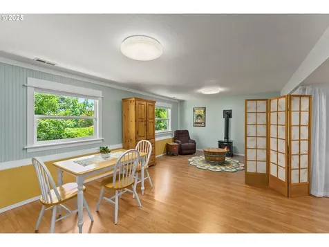 1116 Woodwillow Drive Roseburg OR 97471