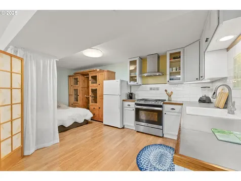 1116 Woodwillow Drive Roseburg OR 97471