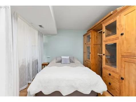 1116 Woodwillow Drive Roseburg OR 97471