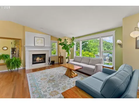 1116 Woodwillow Drive Roseburg OR 97471