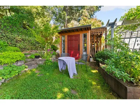 1116 Woodwillow Drive Roseburg OR 97471