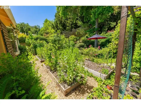 1116 Woodwillow Drive Roseburg OR 97471