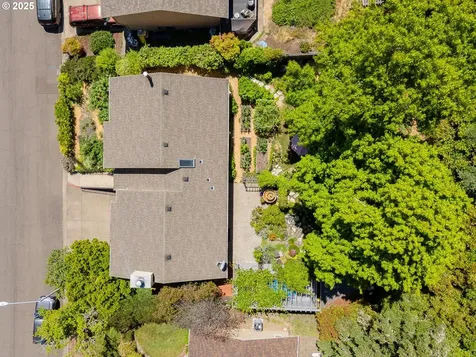 1116 Woodwillow Drive Roseburg OR 97471