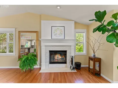 1116 Woodwillow Drive Roseburg OR 97471
