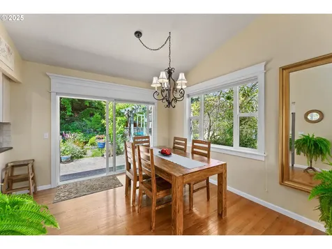 1116 Woodwillow Drive Roseburg OR 97471