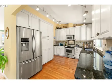 1116 Woodwillow Drive Roseburg OR 97471