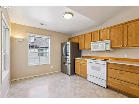 13210 SE 7th Street Vancouver WA 98660