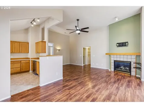 13210 SE 7th Street Vancouver WA 98660
