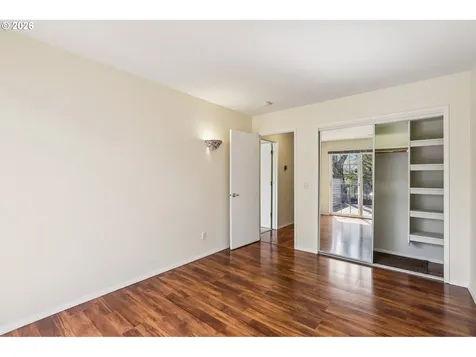 13210 SE 7th Street Vancouver WA 98660